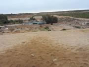 VENTA DE TERRENO EN CHINCHA ALTO LARAN