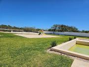 Venta de Terreno en Cholul