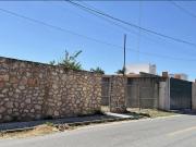 Venta de Terreno en Cholul M?rida Yucat?n