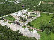 Venta de Terreno en Cholul M?rida Yucat?n