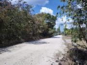 Venta de Terreno en Cholul Mérida Yucatán