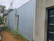 Venta de terreno en Chongon autopista Guayaquil Salinas