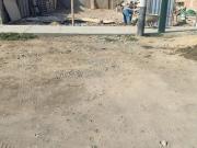 VENTA DE TERRENO EN CHORRILLOS DE 160M2