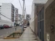Venta de Terreno en Chorrillos, Lima | Bolsa...