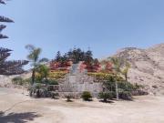 Venta De Terreno en Cieneguilla