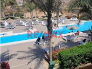 Venta De Terreno En Cieneguilla De 675 M2