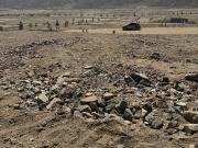 Venta De Terreno En Cieneguilla Disfruta De Un Clima...