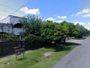 Venta de Terreno en City Bell