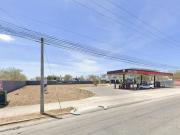 Venta de Terreno en Ciudad Caucel Mérida Yucatán