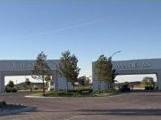 Venta de Terreno en Ciudad Maderas, Corregidora, Qro