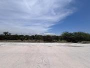 Venta de Terreno en Club de Golf Las Ventanas, San...