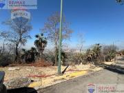 Venta de terreno en Club de Golf San Gaspar, Jiutepec,...