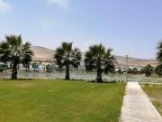 VENTA DE TERRENO EN CLUB HOUSE PLAYA CORAL