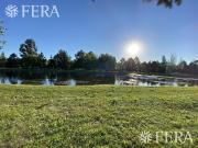 Venta de terreno en Club Miralagos 1