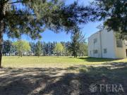 Venta de terreno en Club Miralagos 2 28334