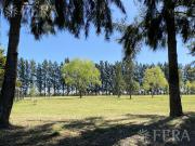 Venta de terreno en Club Miralagos 2 28335