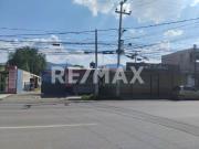 Venta de Terreno en Coacalco Berriozabal Edo. Méx