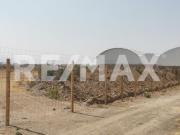 VENTA DE TERRENO EN COCOTITLAN ESTADO DE MÉXICO CON USO...