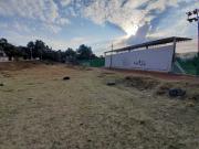 VENTA DE TERRENO EN COCOTITLAN ESTADO DE MEXICO ESCRITURADOS