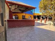 VENTA DE TERRENO EN COL ANIMAS A ESPALDAS DE COMPLEJO...