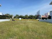 VENTA DE TERRENO, EN COL. PALO ESCRITO, FRACC. PARAÍSO...