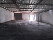 VENTA DE TERRENO EN COL ROSARIO SALDA?A TEJERIA