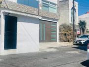 Venta de Terreno en Colina del Sur – Excelente Ubicación...