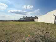 Venta de Terreno en Colinas de Manantiales