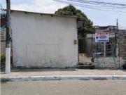 VENTA DE TERRENO EN COLINAS DE SAMN