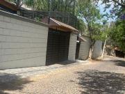 Venta de terreno en colinas del bosque 1a. SECC