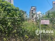 VENTA DE TERRENO EN COLOMOS PROVIDENCIA