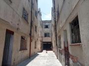 Venta de Terreno en Colonia Algarín, Alcaldía...