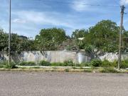 VENTA DE TERRENO EN COLONIA AMPLIACION REFORMA, MUY...