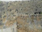 Venta de Terreno en Colonia Ecológica Corregidora Querétaro