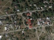 Venta de Terreno en Colonia Encinar Zona Clavijero...