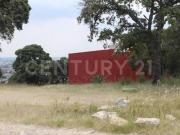 Venta de Terreno en Colonia Encinar Zona Clavijero...