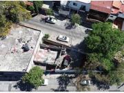 VENTA DE TERRENO EN COLONIA INDEPENDENCIA