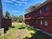 VENTA DE TERRENO EN COLONIA JESÚS DEL MONTE TER_5272 CM