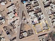 Venta de Terreno en Colonia Paseo de las Praderas 4