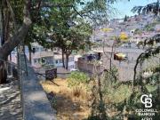 Venta de Terreno en Colonia Piloto Adolfo López Mateos