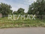 VENTA DE TERRENO EN COLONIA POBLADO DE TEPOJACO HIDALGO