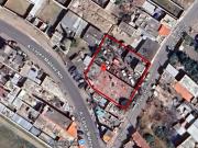 Venta de Terreno en colonia Resurrecci?n