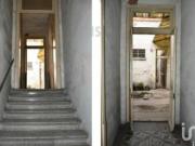 VENTA DE TERRENO EN COLONIA SAN RAFAEL