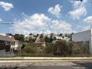 Venta de Terreno en Condado de Sayavedra