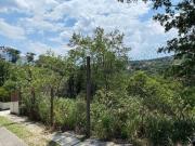 Venta de Terreno en Condado de Sayavedra