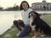 VENTA DE TERRENO EN CONDADO DEL VALLE METEPEC