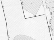 Venta de terreno en condominio, Acapatzingo,...