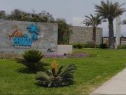 Venta de Terreno en Condominio Alto del Prado, Asia