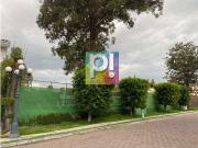 VENTA DE TERRENO EN CONDOMINIO EL CAMPANARIO PUEBLA...