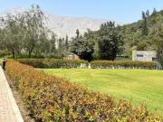 Venta de Terreno en Condominio La Quebrada –...